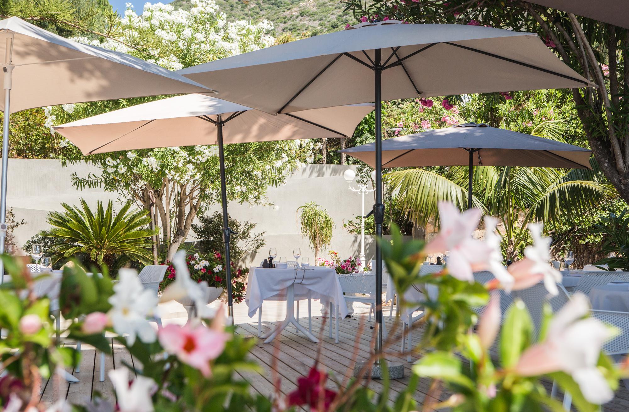 Restaurant Dolce