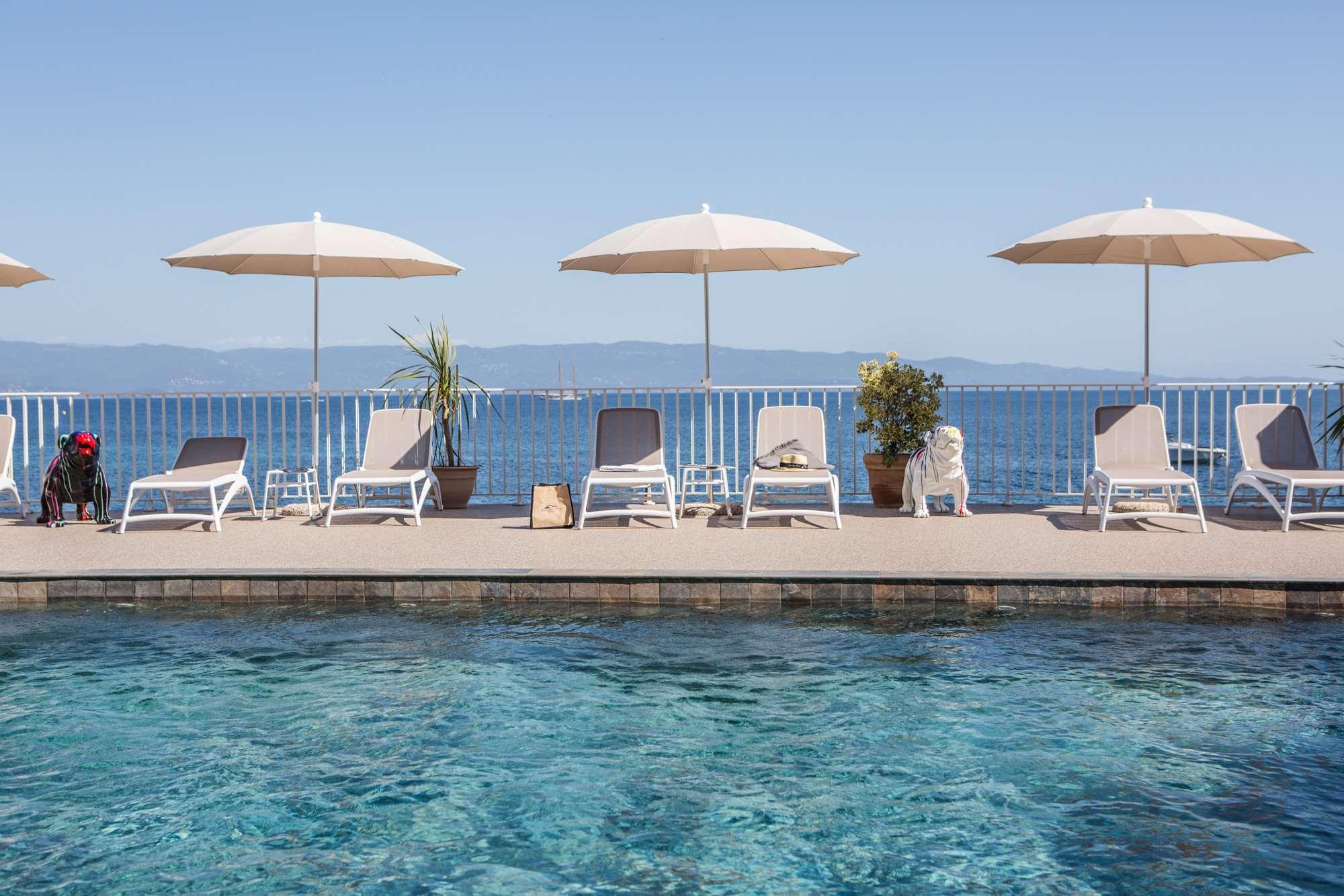 Hotel Restaurant Dolce 4*
