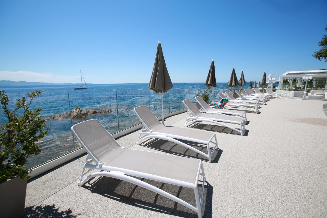 Restaurant Dolce 4*
