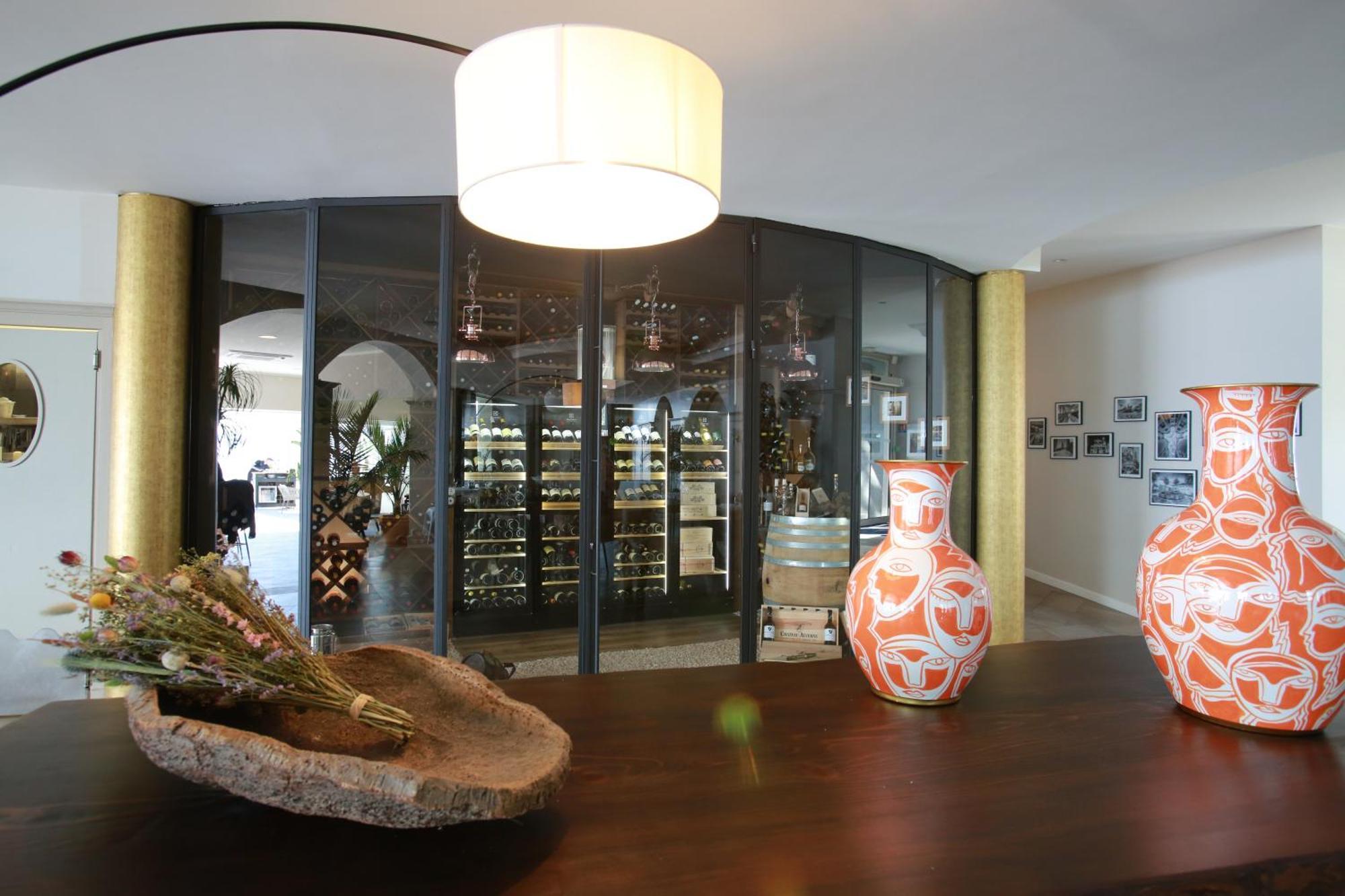 Restaurant Dolce