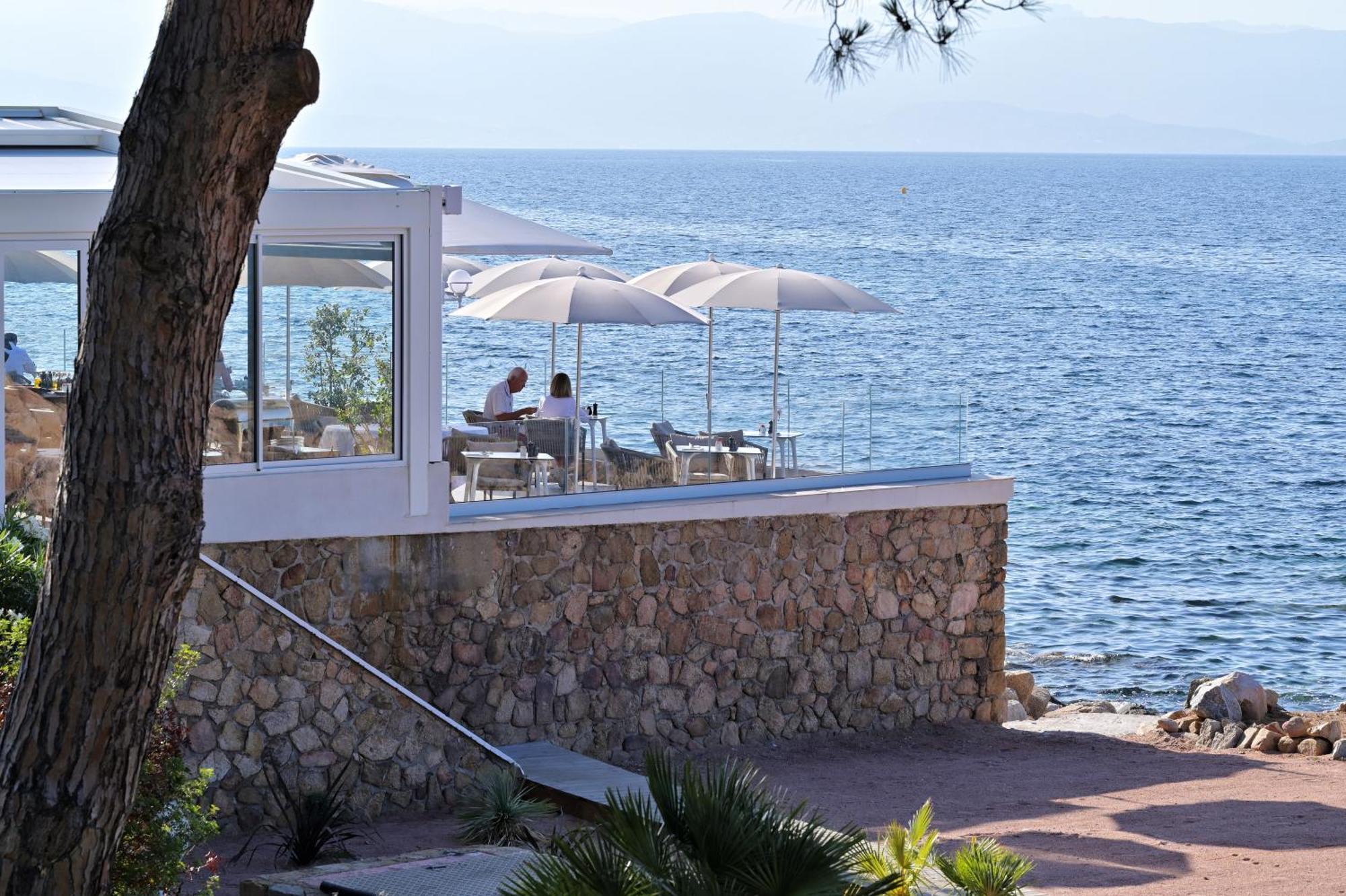 Restaurant Dolce