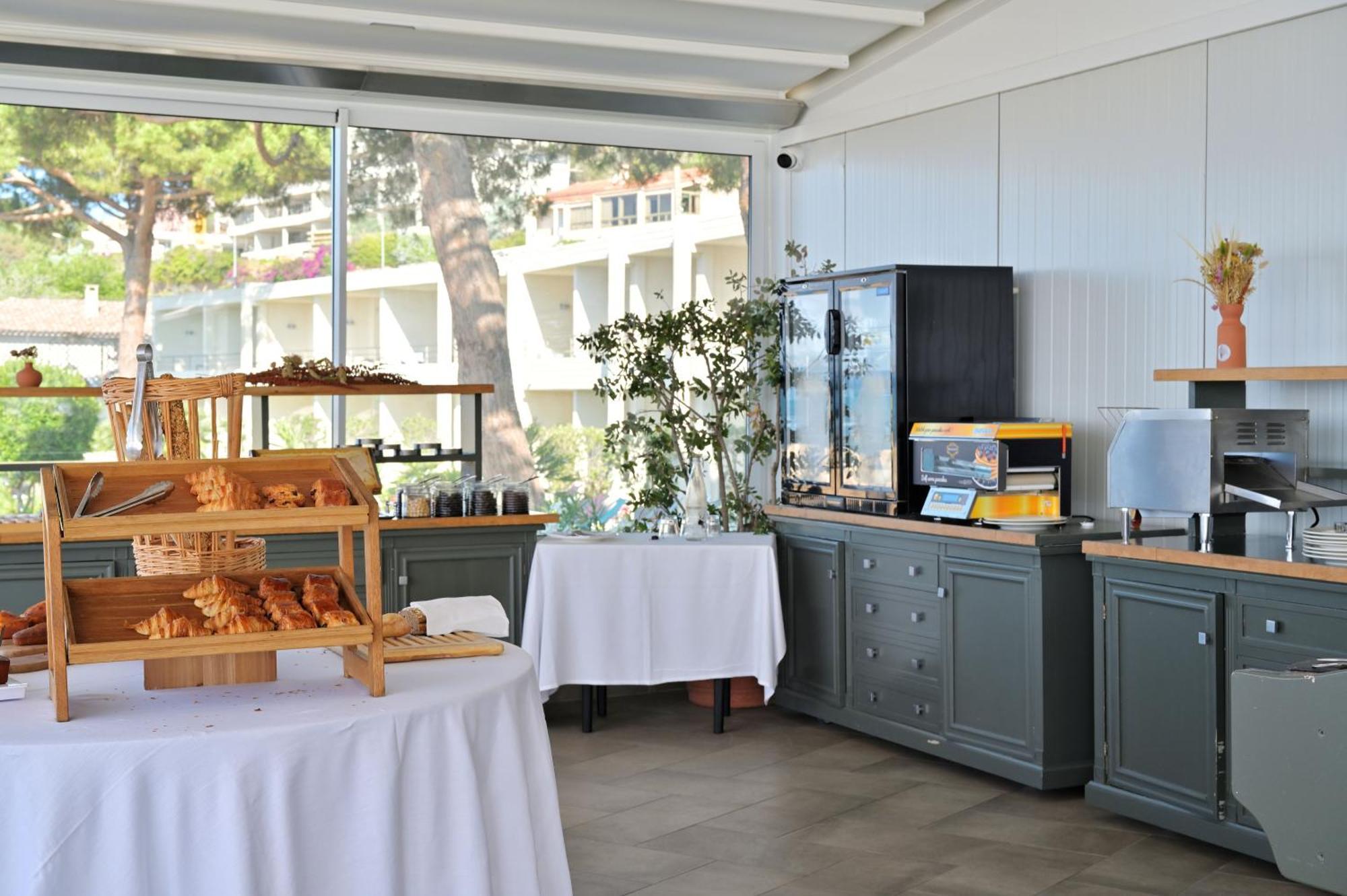 Hotel Restaurant Dolce