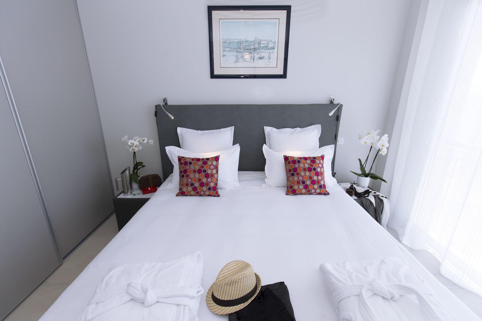 Restaurant Dolce Hotel 4*